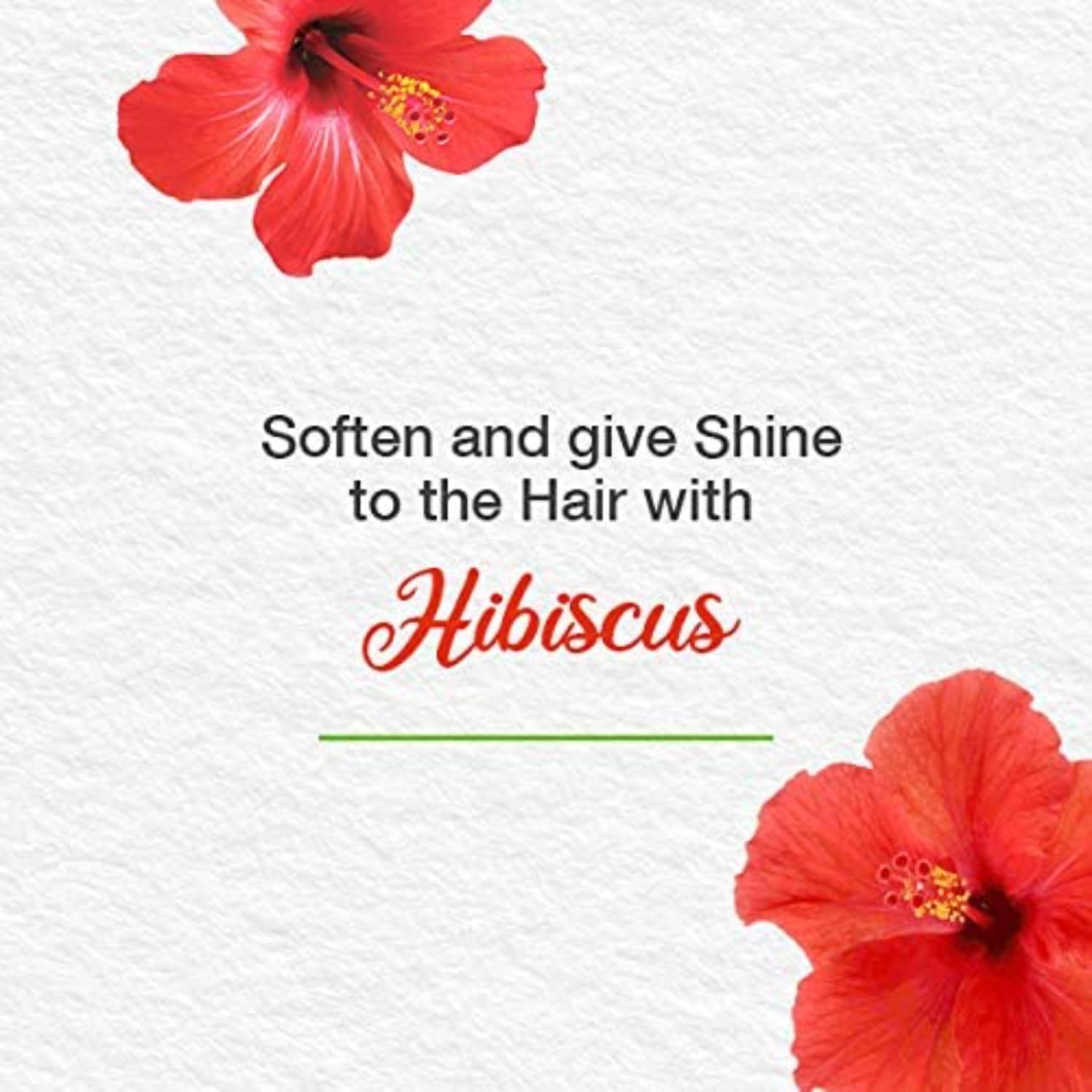 Himalaya Gentle Baby Shampoo 100ml - extra image