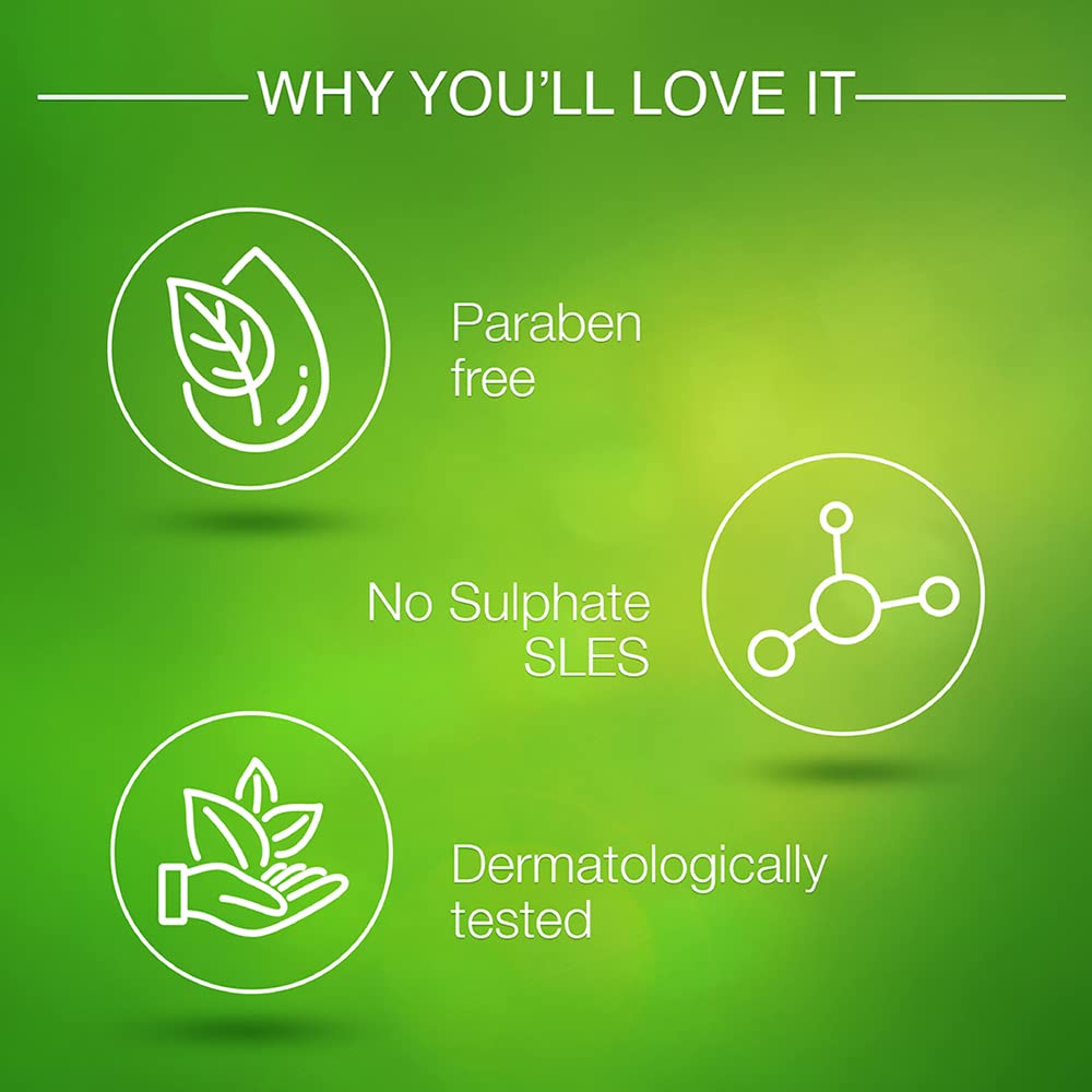 Rexona Coconut & Olive Oils 150g - extra image