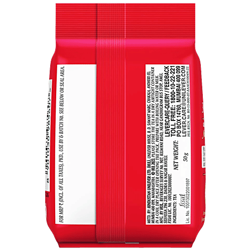 3 Roses Dust Tea 50g - extra image