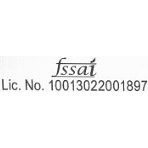 3 Roses Dust Tea 50g - extra image