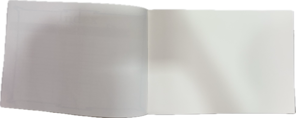 Classmate Drawing Note, 36 Pages (Size : 21 x 29.7 cm) - extra image