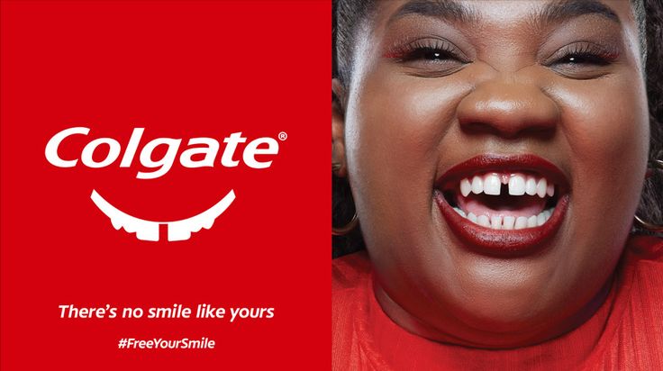 Colgate Visible White Toothpaste, Teeth Whitening Starts in 1 week, Safe on Enamel, Stain Removal Tooth Paste and Minty Flavour for Fresh Breath 50gm - extra image